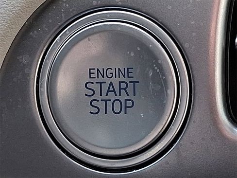 Used 2023 Hyundai Palisade Limited image 19