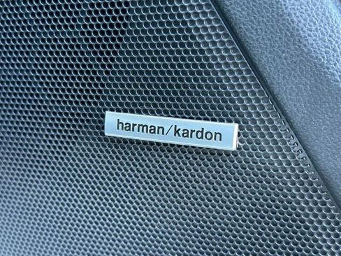 Used 2023 Subaru Crosstrek 2.5i Limited image 21