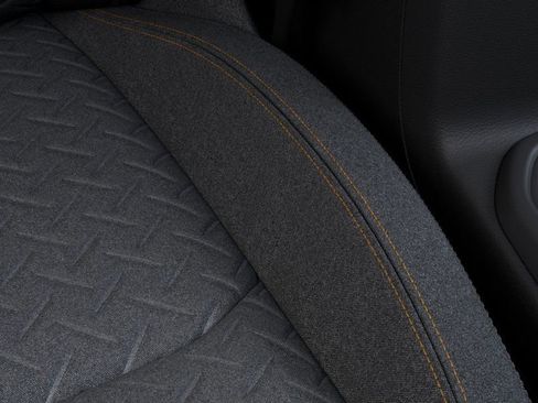 New 2025 Jeep Gladiator Mojave w/ Convenience Group image 22