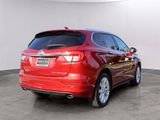 Used 2017 Buick Envision Premium w/ Driver Confidence Package image 5