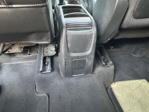 Used 2018 Buick Encore Preferred FWD image 13