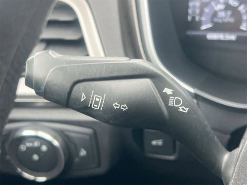 Used 2019 Ford Fusion SE image 26