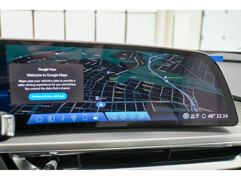 New 2026 Cadillac Lyriq Luxury image 30