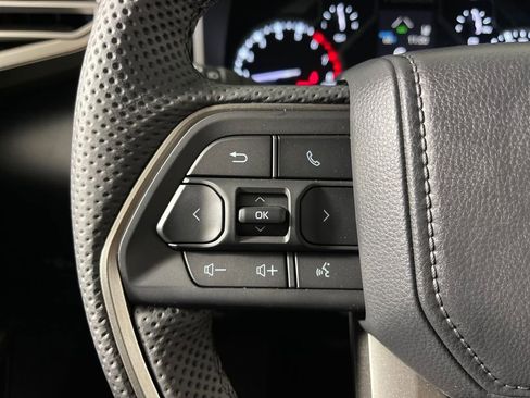 New 2026 Toyota Tundra SR5 image 26