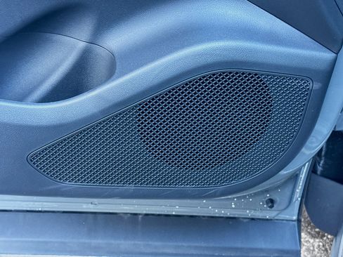 New 2026 Hyundai Santa Cruz SEL image 25