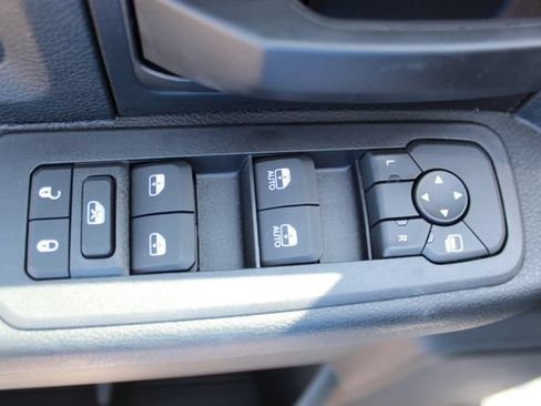 New 2026 RAM 2500 Tradesman AWD/4WD image 12