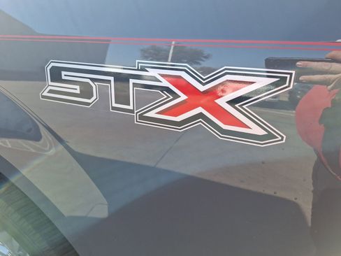 Used 2018 Ford F150 XL w/ Equipment Group 101A Mid image 13