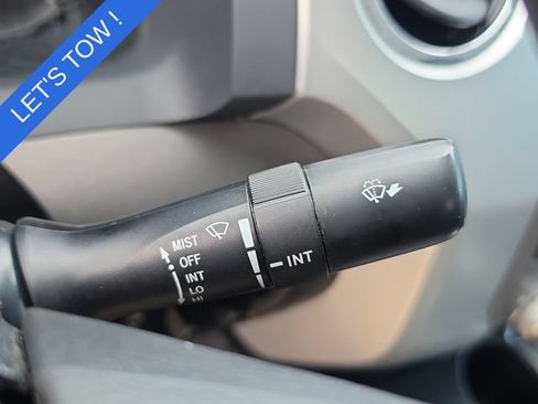 Used 2021 Toyota Tundra SR5 RWD image 23