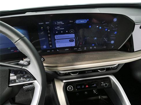 New 2026 Audi Q5 Premium AWD/4WD image 12