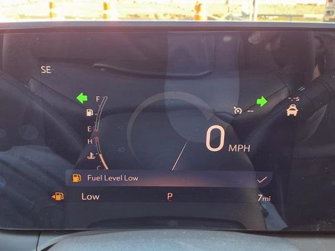 New 2026 Buick Envista Preferred w/ Convenience I Package image 10