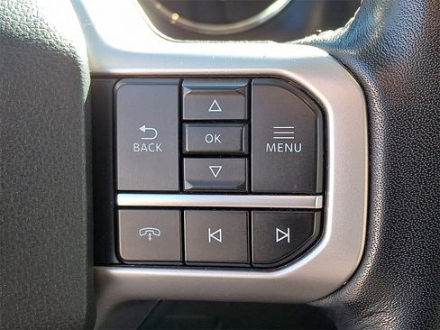 Certified 2023 Ford Expedition Limited image 24