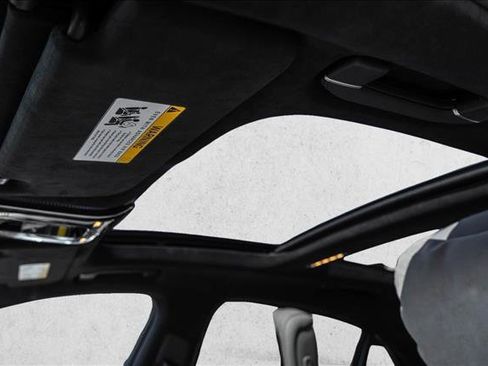 New 2026 Mercedes-Benz S 580 4MATIC Sedan image 11