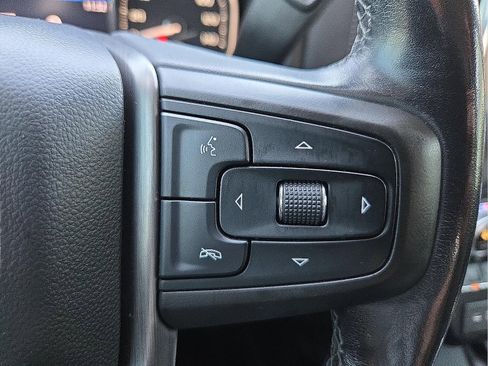 Used 2019 GMC Sierra 1500 Denali w/ Denali Ultimate Package image 18