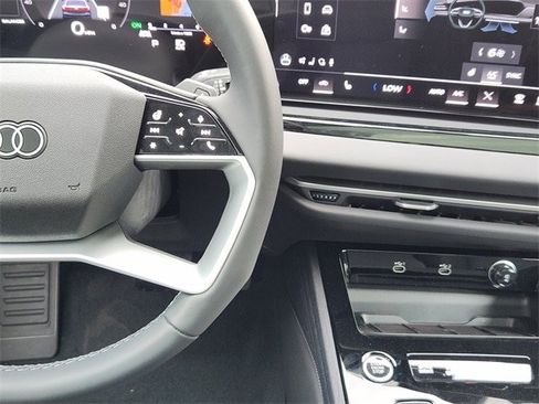 New 2025 Audi A5 2.0T Premium Plus image 28