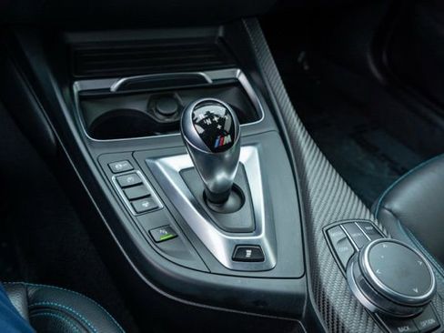 Used 2019 BMW M2 Competition w/ Executive Package image 28