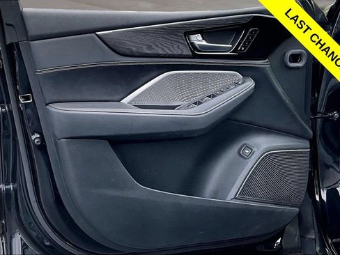 Certified 2023 Acura MDX SH-AWD w/ Advance Package image 23