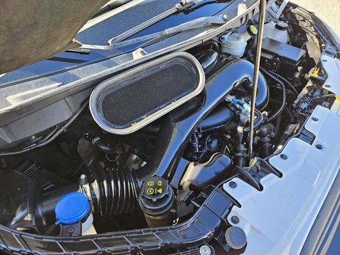 Used 2018 Ford Transit 350 XL image 51