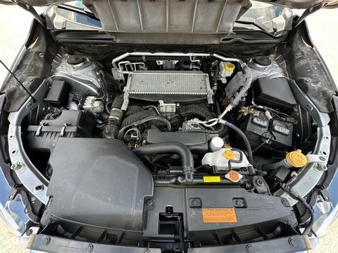 Used 2021 Subaru Ascent Touring AWD/4WD image 32