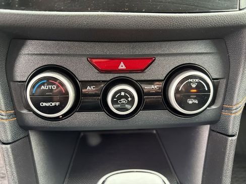 Used 2023 Subaru Crosstrek 2.0i Premium image 20