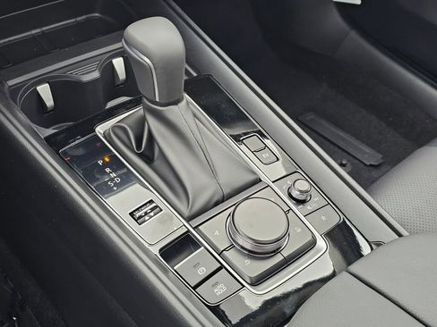 New 2026 MAZDA CX-50 AWD 2.5 Hybrid w/ Weather Package image 20