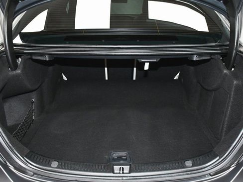 Used 2022 Mercedes-Benz E 450 4MATIC Sedan w/ Night Package image 65