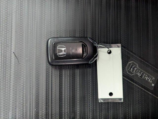 Used 2023 Honda Passport EX-L image 35