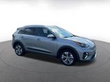 Used 2022 Kia Niro EX w/ Cold Weather Package image 2