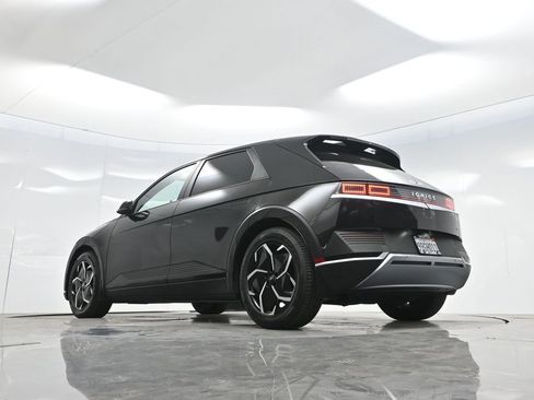 Used 2022 Hyundai Ioniq 5 SEL AWD/4WD image 66