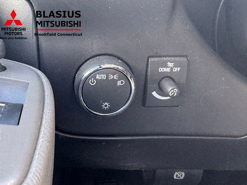 Used 2022 Chevrolet Express 2500 w/ Driver Convenience Package image 19