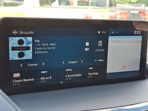 Used 2019 Acura RDX AWD w/ Technology Package image 19