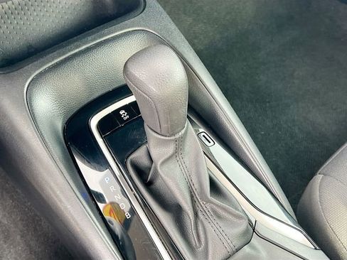 Used 2024 Toyota Corolla LE image 16