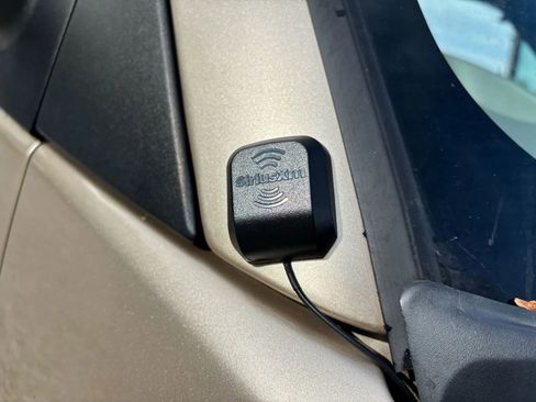 Used 2012 Chevrolet Express 2500 w/ Power Package image 49