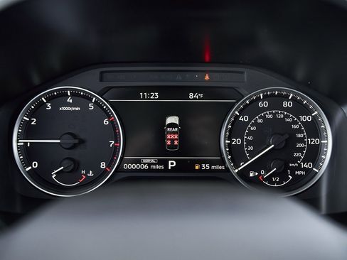 New 2025 Mitsubishi Outlander SE image 41