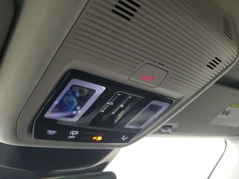 New 2026 Audi Q3 quattro 2.0T image 34