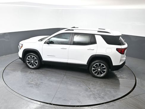 New 2026 GMC Terrain Elevation w/ Elevation Premium Package image 40