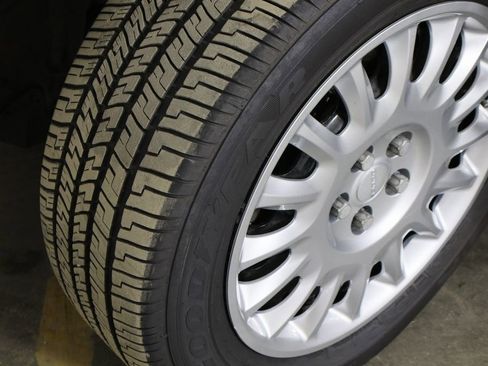 Used 2020 Dodge Charger Police image 27