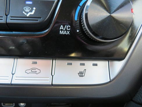 Used 2018 Hyundai Sonata SEL w/ Cargo Package image 30