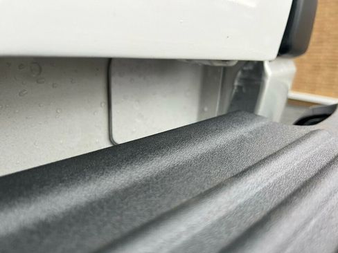 Used 1997 Dodge Ram 2500 Truck 4x4 Regular Cab image 37