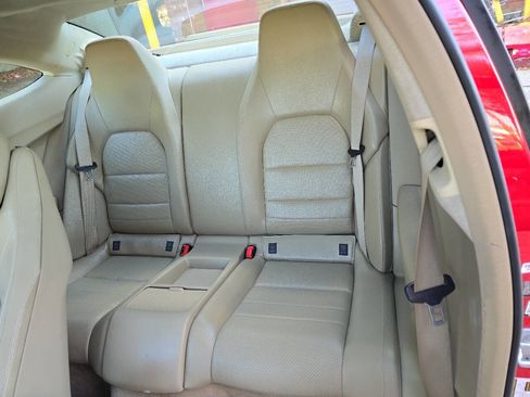 Used 2014 Mercedes-Benz C 250 Coupe image 37