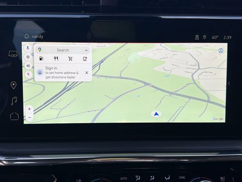 Used 2024 GMC Sierra 2500 Denali Ultimate image 28