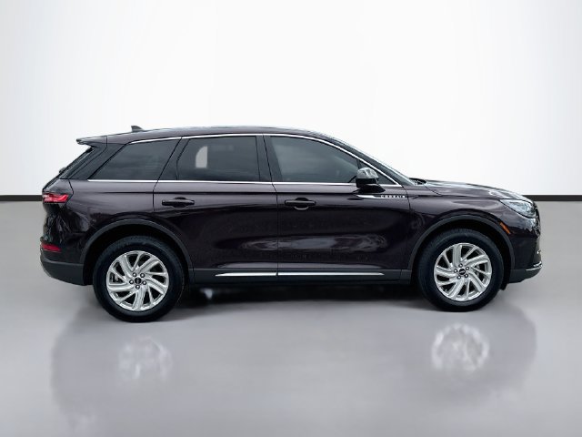 Used 2023 Lincoln Corsair FWD image 8