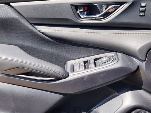 New 2025 Subaru Ascent Bronze Edition image 18