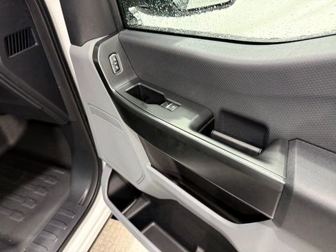 New 2025 Ford F150 XL image 21