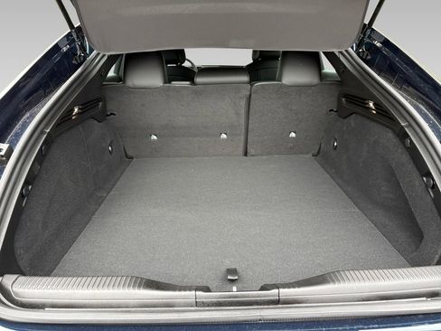 New 2026 Dodge Charger GT w/ Driver Convenience Group image 19