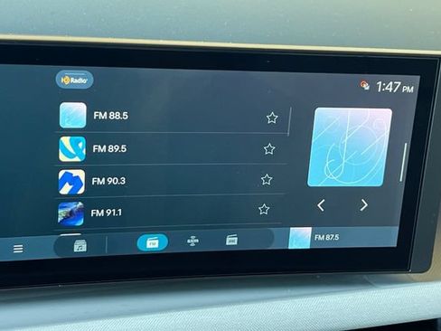 New 2026 Hyundai Tucson Limited AWD/4WD image 17