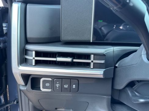 New 2026 Hyundai Santa Fe SEL image 20