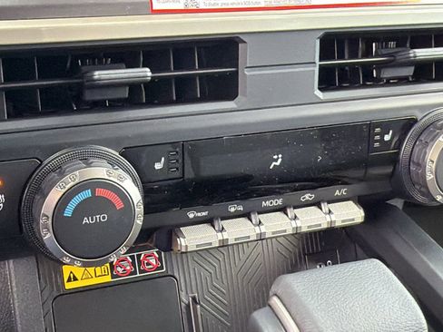 New 2026 Toyota Tacoma SR5 image 14