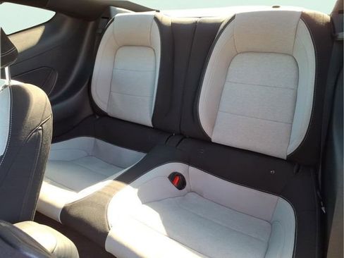 Used 2024 Ford Mustang GT image 15