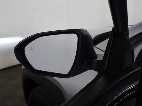 Used 2024 Hyundai Tucson XRT image 32