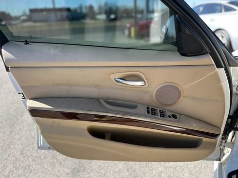 Used 2011 BMW 328i xDrive 328i xDrive Sedan 4D image 19